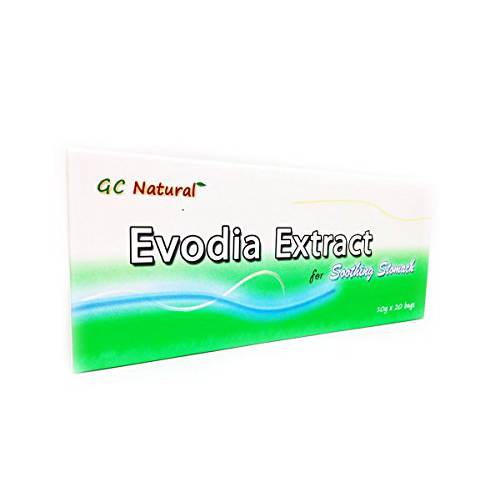 Evodia Extract
