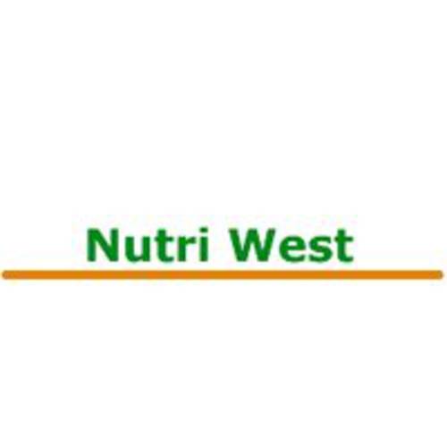 Nutri-West - CORE LEVEL MAGNESIUM - 60
