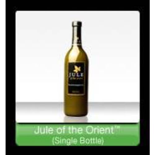 Jule of the Orient (750ml Bottle)