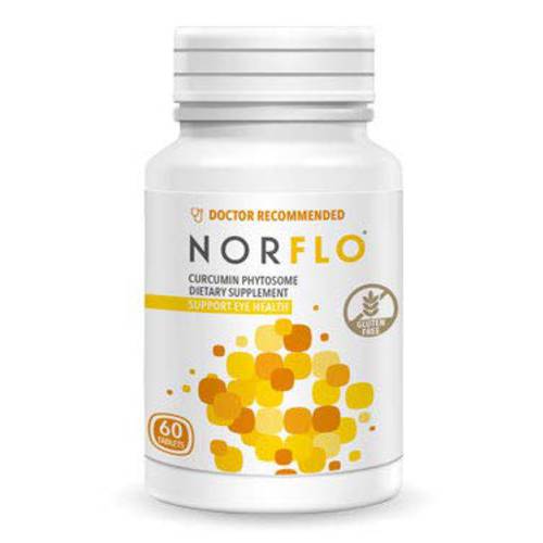 Organic Curcumin Phytosome. Non-GMO, Gluten Free, 60 Tablets. Highest Potency and Fastest Absorption. Joint Support, Anti inflammatory & Antioxidant Defense.