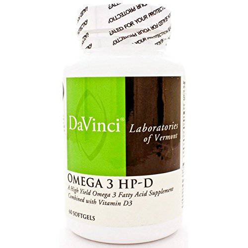 DaVinci Labs Aller-DMG Chewable - Dietary Supplement to Support Respiratory, Nasal and Skin Health - With Vitamin C, Quercetin and More - Gluten-Free - Orange Cream Flavor - 60 Chewable Tablets