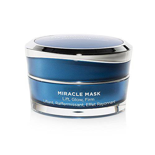 HydroPeptide Miracle Mask, Lift, Glow, Firm Anti-Wrinkle Mask, 0.5 Ounce