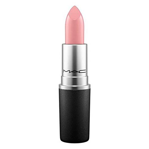 MAC Lipstick CREME CUP - Light blue pink [Cremesheen]