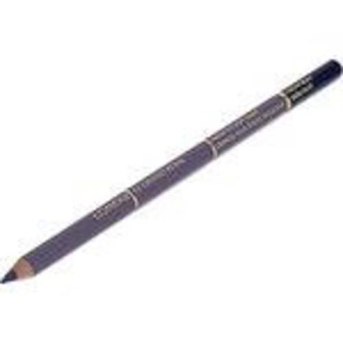 L’Oreal Le Grand Kohl Perfectly Soft Eye Liner Pencil .06oz/1.8g, Onyx/Very Black