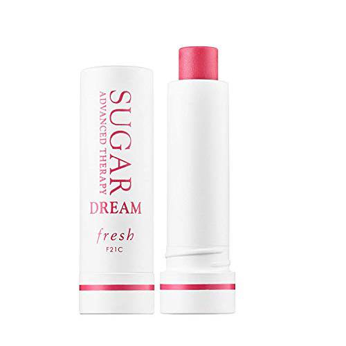 Fresh Sugar Advanced Therapy Lip Treatment ~ Dream .07 Ounce Travel Size