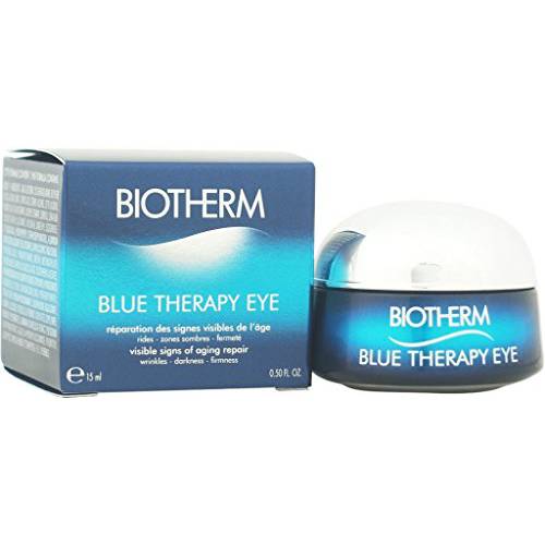 Biotherm - BLUE THERAPY yeux 15 ml