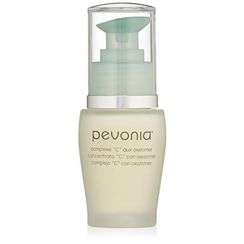 Pevonia C Complexe with Oxyzomes, 1 Fl Oz (Pack of 1)