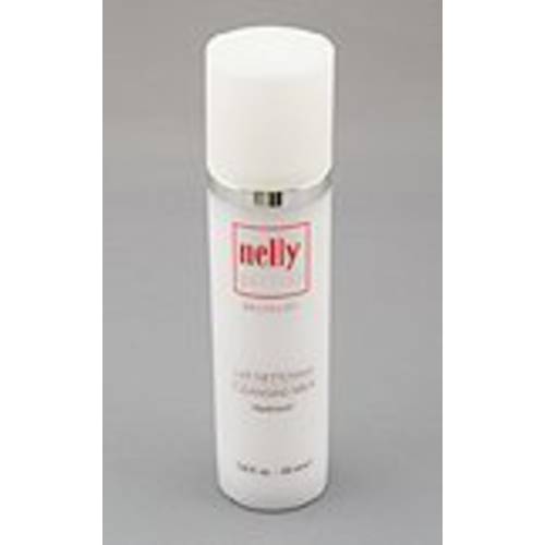 Nelly De Vuyst Hydrocell Cleansing Milk