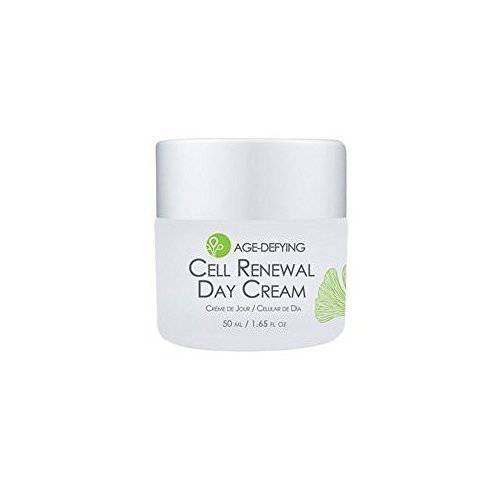 Doctor D. Schwab Cell Renewal Day Cream 1.65 Ounces