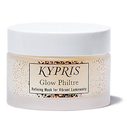 KYPRIS - Natural Glow Philtre Illuminating Treatment Mask (1.55 fl oz | 46 ml)