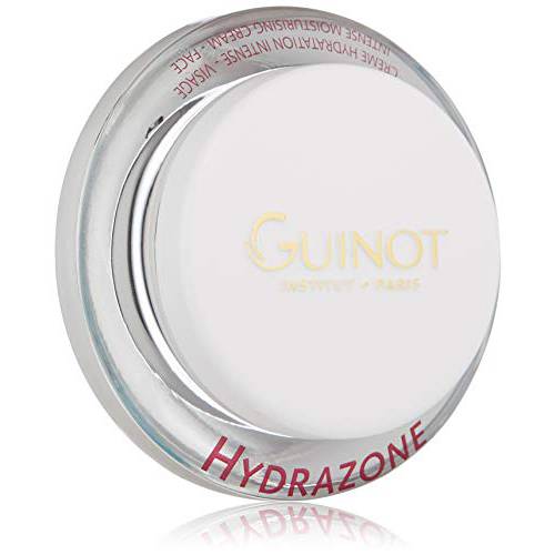Guinot Hydrazone Cream, 1.6 oz