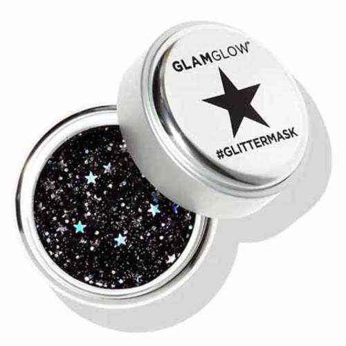 Glamglow Glittermask GravityMud� Firming Treatment 1.7 oz