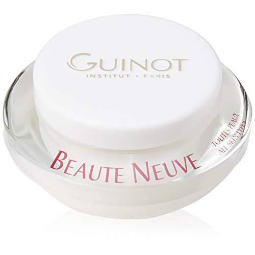 Guinot Beaute Neuve Radiance Renewal Cream, 1.6 oz