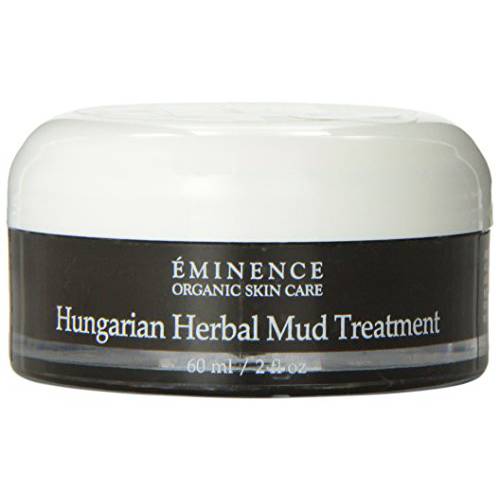 Eminence Hungarian Herbal Mud Treatment, 2 Ounce