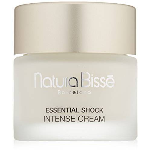 Natura Bissé Essential Shock Intense Cream, 2.5 oz.