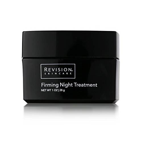 Revision Skincare Firming Night Treatment, 1 Ounce