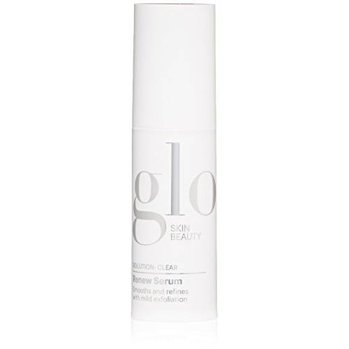 Glo Skin Beauty Beta-Clarity BHA Drops | Helps Refine and Rebalance for A Clearer, Brighter Complexion