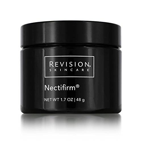 Revision Skincare Nectifirm (Packaging may vary), No Color, 1.7 Oz