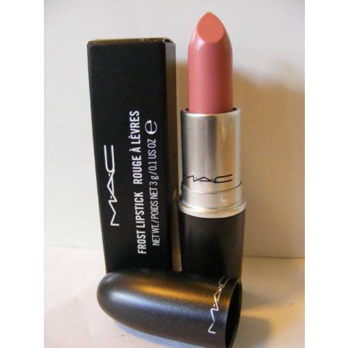 Mac Cosmetic Lipstick ANGEL 100% Authentic by M.A.C