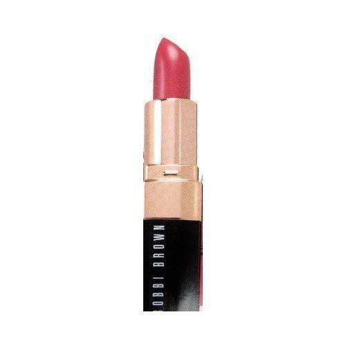 Bobbi Brown Lip Color Lipstick Pink 6 .12 ounce