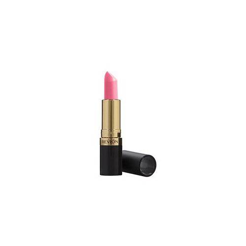 Revlon Super Lustrous Lipstick Matte Sky Pink 012