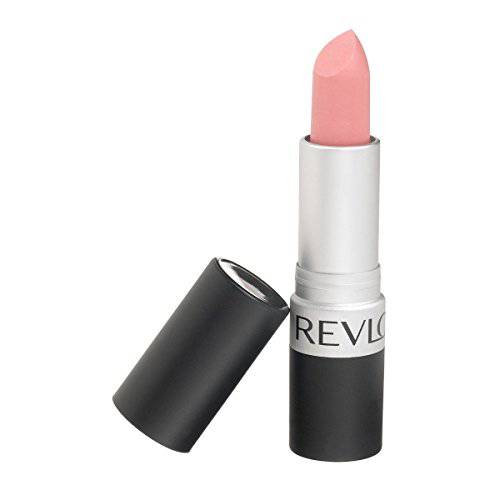 Revlon Matte Lipstick Revlon Matte - 002