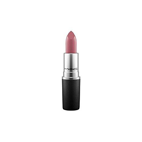M.A.C Amplified Creme Lipstick Cosmo by M.A.C,1 Count (Pack of 1)
