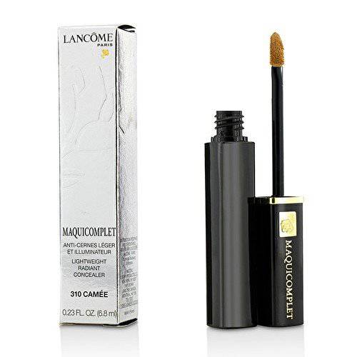 Maquicomplet Complete Coverage Concealer 310 CAMEE