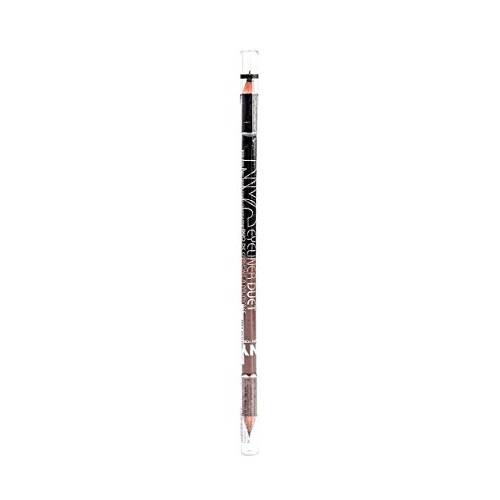 New York Color Eyeliner Duet, a Place in the Sun 884-1 Ea