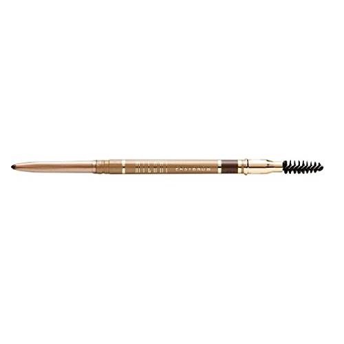 Milani Easy Brow Automatic Pencil, Dark Brown 02 (Pack of 3)