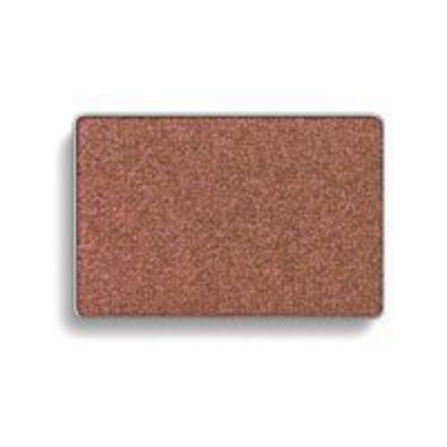 Mary Kay Mineral Eye Color / Shadow ~ Copper Glow