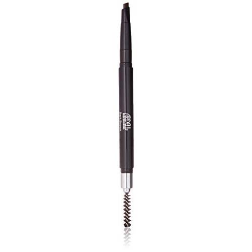 Ardell Professional Mechanical Brow Pencil Dark Brown