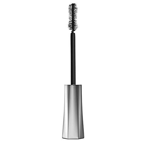 Physicians Formula Killer Curves Curling Mascara, Black, Full-Volume Lash-Lifting, Dermatologist Approved, Clinically Tested, Ophthalmologist Approved, Cruelty Free, Vegan