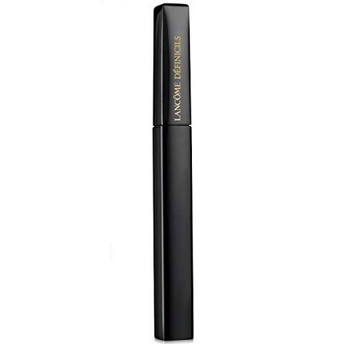 Lancôme DÉFINICILS HIGH-DEFINITION Mascara for Defined, Lengthened, and Natural-Looking Lashes
