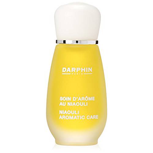 Darphin Aromatic Care, Niaouli, 0.5 Ounce