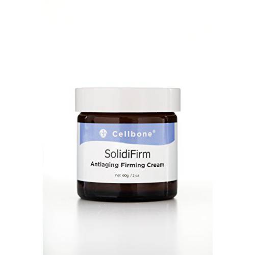Cellbone SOLIDIFIRM - ANTIAGING FIRMING CREAM