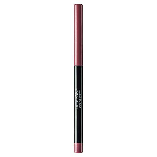ColorStay Lip Liner by Revlon 650 Pink