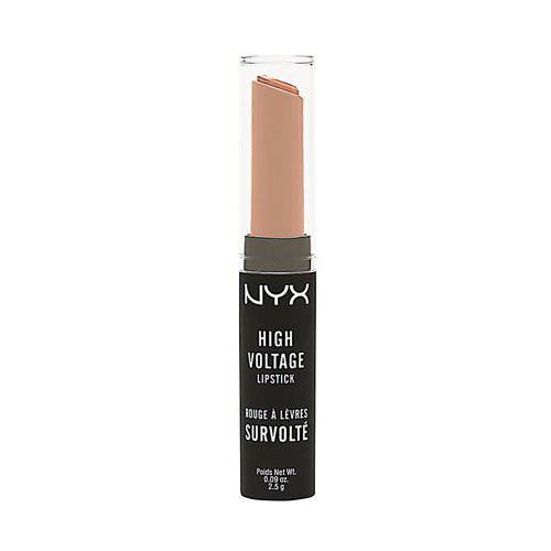 NYX Cosmetics High Voltage Lipstick HVLS21 - Mirage