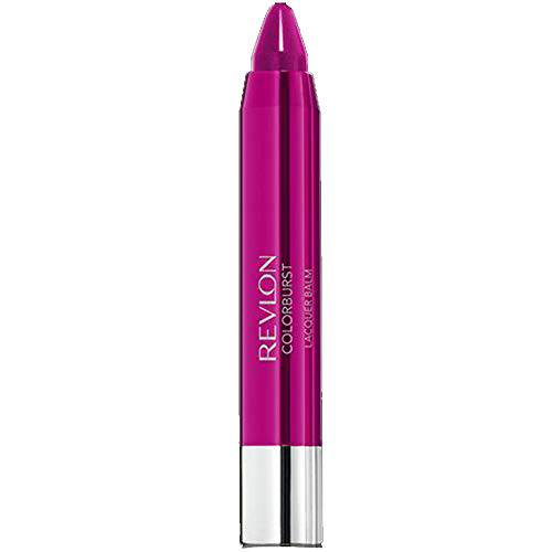 Revlon Colorburst Lacquer Balm - Whimsical 115 (Pack of 2)