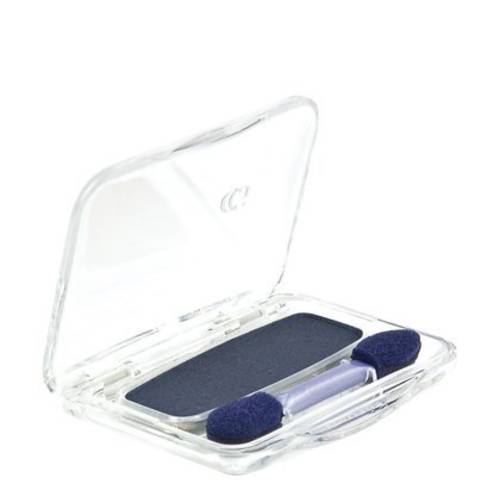 CoverGirl Queen Collection 1-Kit Eye Shadow, After Midnight [Q145] 1 ea