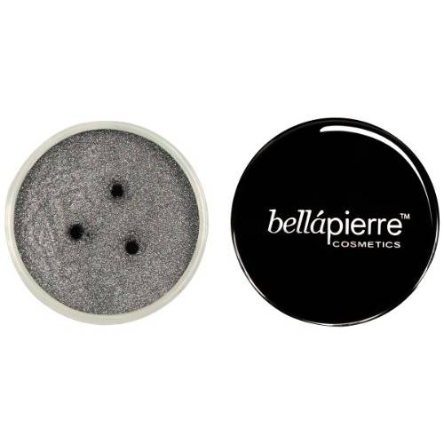 bellapierre Shimmer Powder | Paraben Free | Vegan & Cruelty Free | All Skin Types | 2.35g - Storm