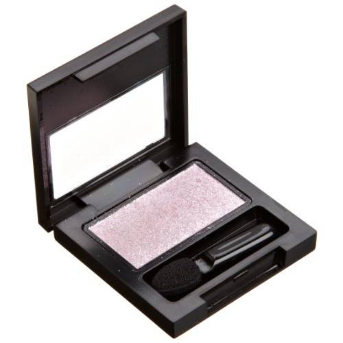 REVLON Luxurious Color Diamond Luste Eye Shadow, Starry Pink, 0.028 Ounce