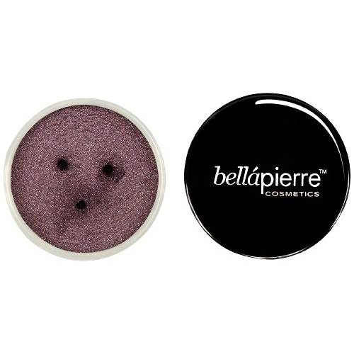 bellapierre Shimmer Powder | Paraben Free | Vegan & Cruelty Free | All Skin Types | 2.35g - Calm