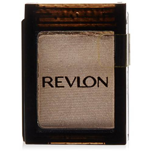 Revlon ColorStay Eye Shadow Links, Oyster/020, 0.05 Ounce