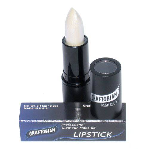 Graftobian Professional Lipstick, Opal