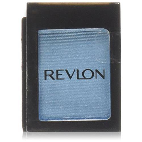 Revlon ColorStay Eye Shadow Links, Blush/040, 0.05 Ounce