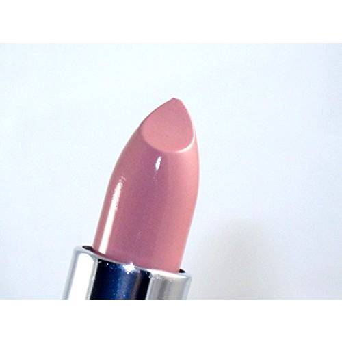 Maybelline Color Sensational Lipstick, 970 Nude Embrace