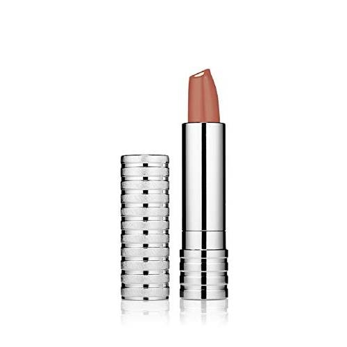 Dramatically Different Lip Shaping Lipstick by Clinique 04 Canoodle / 0.04 oz. 3g