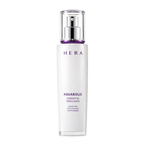 [Hera] Aquabolic Essential Emulsion 120ml
