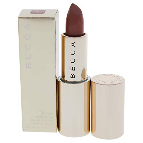 Becca Ultimate Lipstick Love, Sugar, 0.12 Ounce